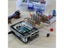 Raspberry Pi 3 Enclosure Cases 9 Layer Acrylic Cover Shell Cooling Fan Carousel 7
