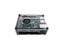 Raspberry Pi 3 Enclosure Cases 9 Layer Acrylic Cover Shell Cooling Fan Carousel 1