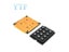 4X3 12key 4X4 Matrix Keyboard Keypad Module Use Key PIC AVR Stamp Sml 4*4 3*4 Carousel 8