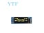 0.91 Inch 128x32 128 32 I2C IIC Interface Serial White Blue OLED LCD Display Carousel 6