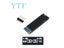 0.91 Inch 128x32 128 32 I2C IIC Interface Serial White Blue OLED LCD Display Carousel 7