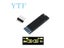 0.91 Inch 128x32 128 32 I2C IIC Interface Serial White Blue OLED LCD Display Carousel 8