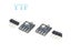 GY-MS5837 02BA 30BA High Precision Gas Liquid Waterproof Pressure Sensor Module Carousel 1