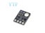 GY-MS5837 02BA 30BA High Precision Gas Liquid Waterproof Pressure Sensor Module Carousel 3