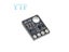 GY-MS5837 02BA 30BA High Precision Gas Liquid Waterproof Pressure Sensor Module Carousel 4