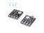 GY-MS5837 02BA 30BA High Precision Gas Liquid Waterproof Pressure Sensor Module Carousel 6