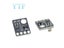 GY-MS5837 02BA 30BA High Precision Gas Liquid Waterproof Pressure Sensor Module Carousel 7