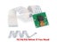Raspberry Pi Camera 1080p 720p Camera Module For Raspberry Pi 4 3 Model B 5Mp Carousel 3
