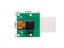 Raspberry Pi Camera 1080p 720p Camera Module For Raspberry Pi 4 3 Model B 5Mp Carousel 4