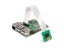 Raspberry Pi Camera 1080p 720p Camera Module For Raspberry Pi 4 3 Model B 5Mp Carousel 6