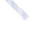 5Pcs Raspberry Pi 2/3/4B Camera Cable 15/30/50/100/200cm Ribbon Line FFC FPC Carousel 6