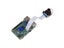 5Pcs Raspberry Pi 2/3/4B Camera Cable 15/30/50/100/200cm Ribbon Line FFC FPC Carousel 8