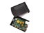 Latest Aluminum Case With Heatsink Hanging Bracket For Raspberry Pi 4 Model B Carousel 7
