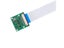 Raspberry Pi CSI Camera Module 5MP Webcam Video 1080p 720p Carousel 3