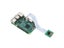 Raspberry Pi CSI Camera Module 5MP Webcam Video 1080p 720p Carousel 5