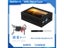 3.5 Inch Touch Screen For Raspberry Pi 4B 125MHz SPI LCD Display For Raspbian Carousel 1