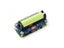 Li-ion Battery HAT For Raspberry Pi 5V Regulated Output Bi-dir Quick Charge Carousel 3