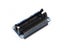 Li-ion Battery HAT For Raspberry Pi 5V Regulated Output Bi-dir Quick Charge Carousel 4