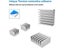 Case For Raspberry Pi 4 B Case With Cooling Fan Heatsinks For Raspberry Pi 4 Carousel 3