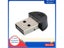 Mini USB 2.0 Microphone Portable Studio Speech Mic Audio Adapter Driver Free Carousel 1