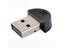 Mini USB 2.0 Microphone Portable Studio Speech Mic Audio Adapter Driver Free Carousel 3