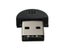 Mini USB 2.0 Microphone Portable Studio Speech Mic Audio Adapter Driver Free Carousel 4
