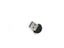 Mini USB 2.0 Microphone Portable Studio Speech Mic Audio Adapter Driver Free Carousel 6