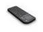 Raspberry Pi 2/3 Orange Pi 2.4g Wireless Keyboard Mouse All-In-One TV Box Carousel 3