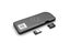 Raspberry Pi 2/3 Orange Pi 2.4g Wireless Keyboard Mouse All-In-One TV Box Carousel 1