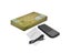 Raspberry Pi 2/3 Orange Pi 2.4g Wireless Keyboard Mouse All-In-One TV Box Carousel 4