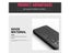 Raspberry Pi 2/3 Orange Pi 2.4g Wireless Keyboard Mouse All-In-One TV Box Carousel 6
