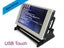 7 Inch TFT LCD Display Module For Raspberry Pi 3 Model B 7 Quot LCD Screen With Carousel 3
