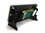 7 Inch TFT LCD Display Module For Raspberry Pi 3 Model B 7 Quot LCD Screen With Carousel 6