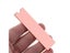 Cooling Copper Sheet M.2 Heatsink NVME Heat Sink NGFF M.2 2280 Thermal Carousel 1