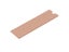 Cooling Copper Sheet M.2 Heatsink NVME Heat Sink NGFF M.2 2280 Thermal Carousel 5