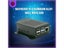 Raspberry Pi 4 Aluminum Alloy Case Cooling Fan With Hanging Bracket Screwdriver Carousel 3