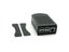 Raspberry Pi 4 Aluminum Alloy Case Cooling Fan With Hanging Bracket Screwdriver Carousel 4