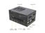 Raspberry Pi 4 Metal Case For Raspberry Pi 4 Raspberry Pi Horizontal ICE Tower Carousel 4