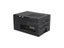 Raspberry Pi 4 Metal Case For Raspberry Pi 4 Raspberry Pi Horizontal ICE Tower Carousel 5