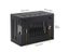 Raspberry Pi 4 Metal Case For Raspberry Pi 4 Raspberry Pi Horizontal ICE Tower Carousel 6