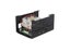 Raspberry Pi 4 Metal Case For Raspberry Pi 4 Raspberry Pi Horizontal ICE Tower Carousel 7