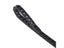 7 X 15mm 7*15mm 7X7 10 X 20 30 40 Mm L1000mm Cable Drag Chain Wire Carrier With Carousel 6
