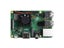 New In Stock! Square Cooling Fan 1/2 Dual Fan With Heatsink Cooler Kit For Carousel 5
