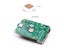 New In Stock! Square Cooling Fan 1/2 Dual Fan With Heatsink Cooler Kit For Carousel 6