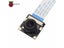 150 Degree Wide Angle 5M Pixel 1080P Camera Module For Raspberry Pi 3B Carousel 1