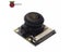 150 Degree Wide Angle 5M Pixel 1080P Camera Module For Raspberry Pi 3B Carousel 4