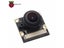 150 Degree Wide Angle 5M Pixel 1080P Camera Module For Raspberry Pi 3B Carousel 5