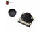 150 Degree Wide Angle 5M Pixel 1080P Camera Module For Raspberry Pi 3B Carousel 6