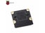 150 Degree Wide Angle 5M Pixel 1080P Camera Module For Raspberry Pi 3B Carousel 7