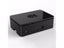 Aokin For Raspberry Pi Case With Aluminum Heatsink Protective Case Cover Box Carousel 6